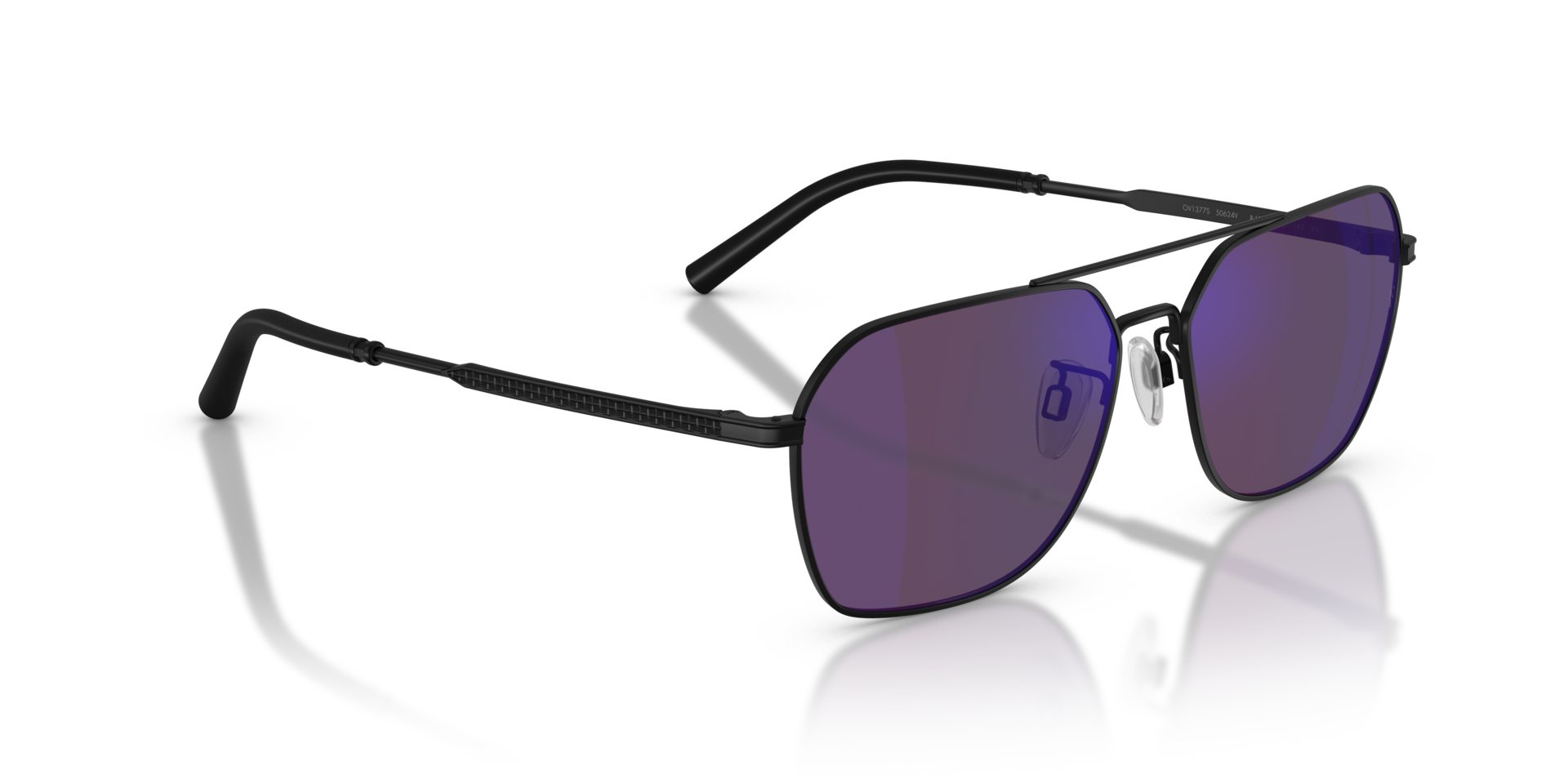 R-17 - Image 3