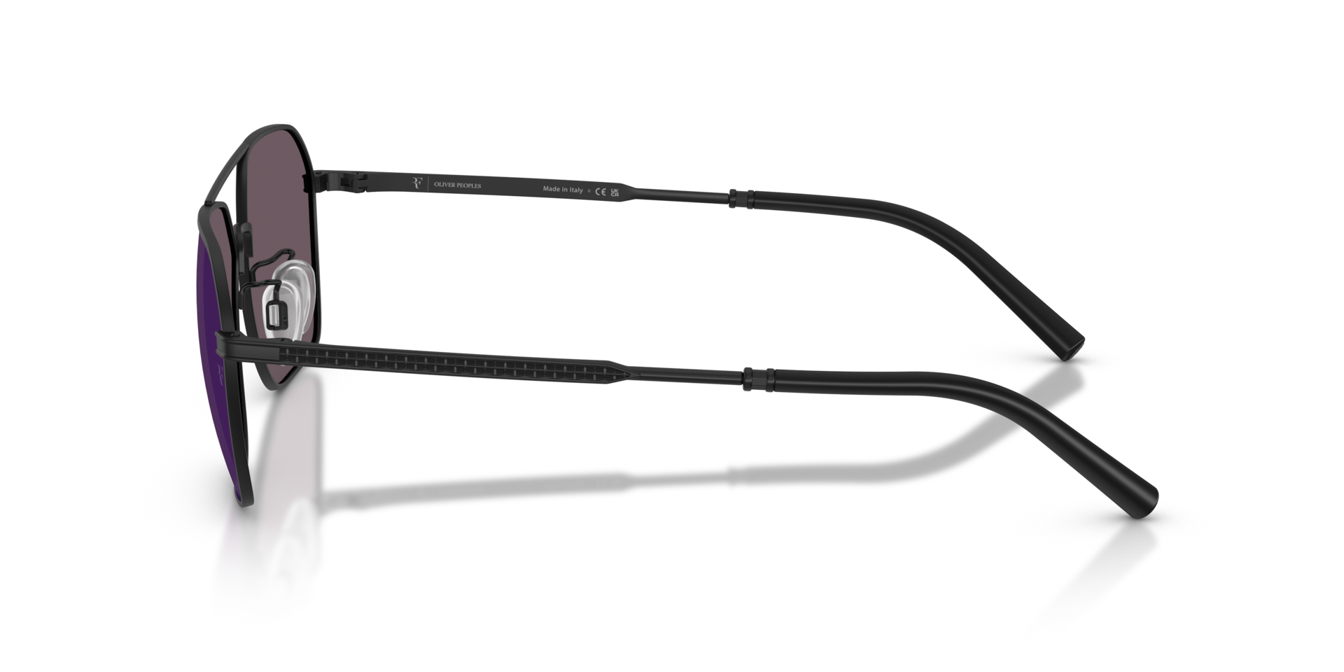 R-17 - Image 4