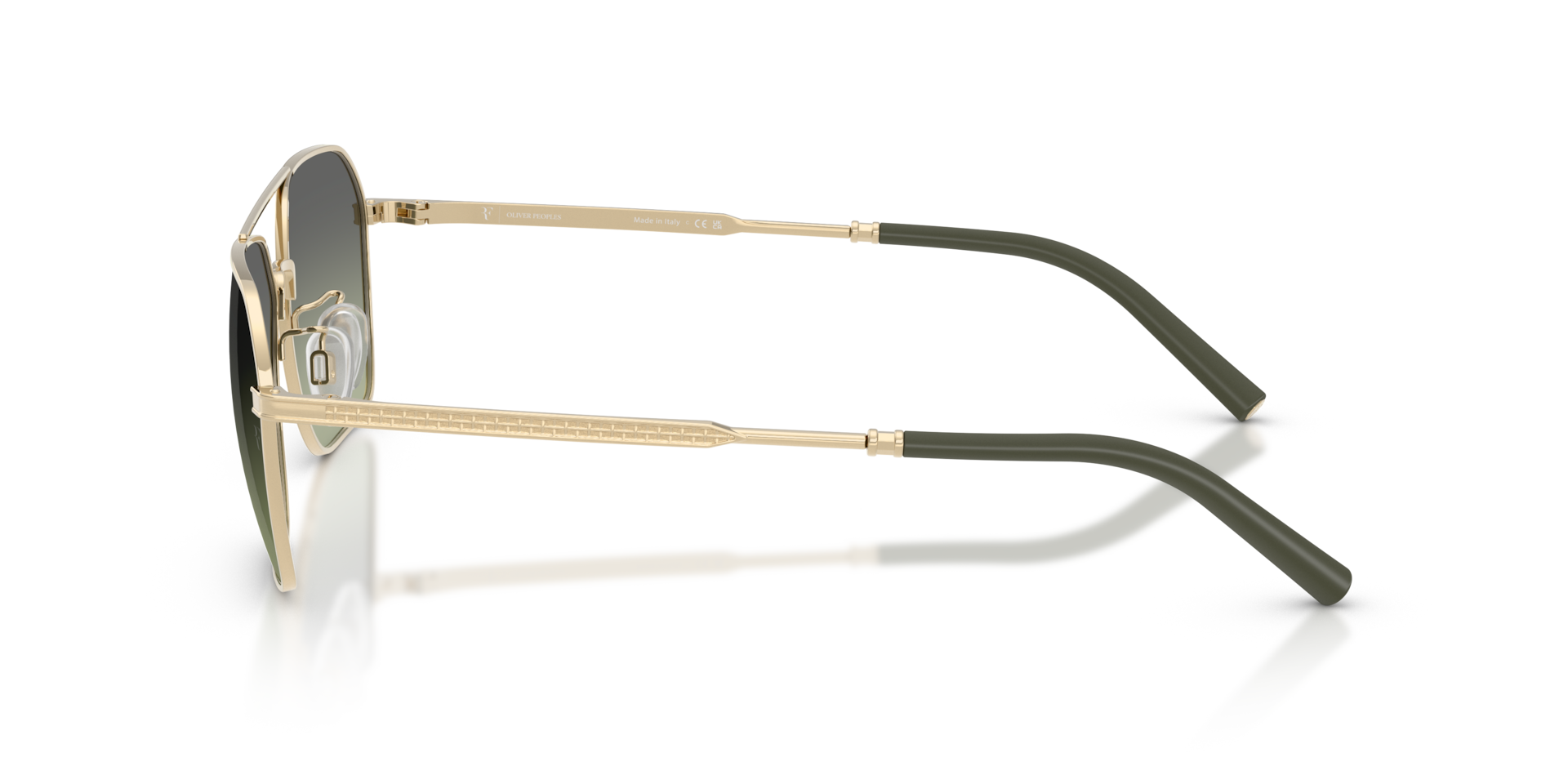 R-17 - Image 4