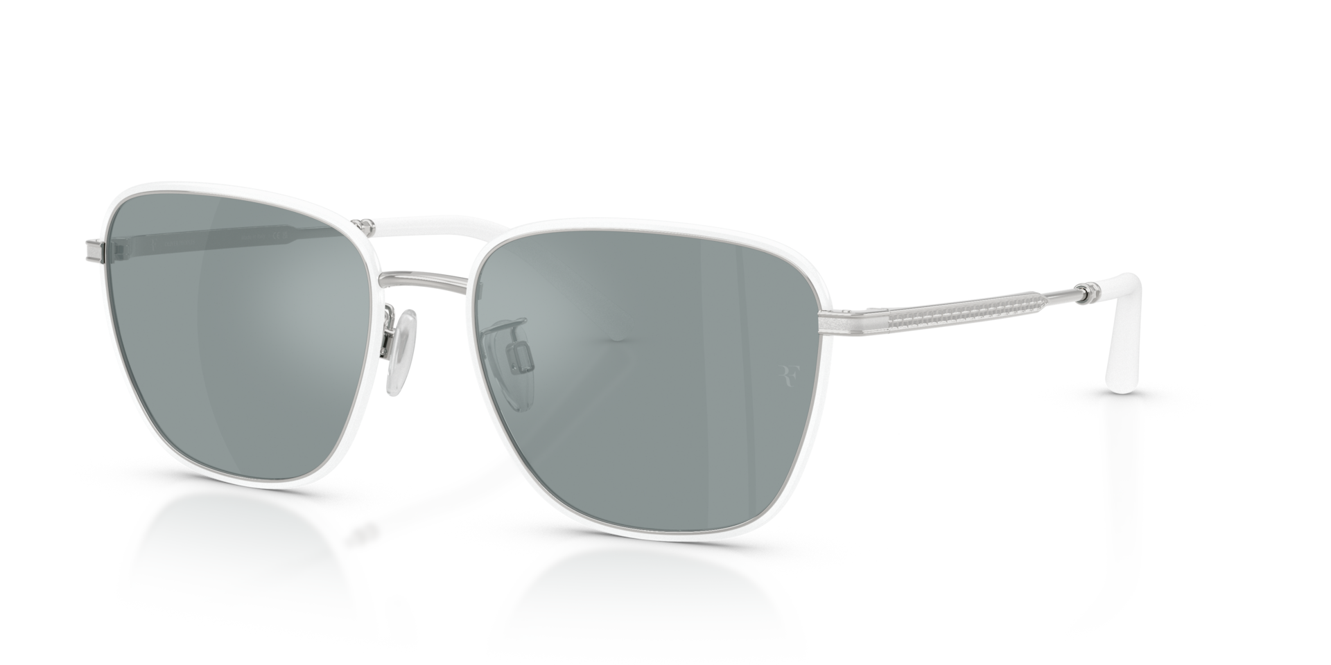 R-18
