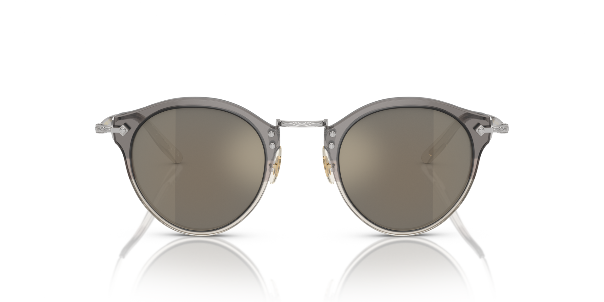 OP-505 Sun - Image 2