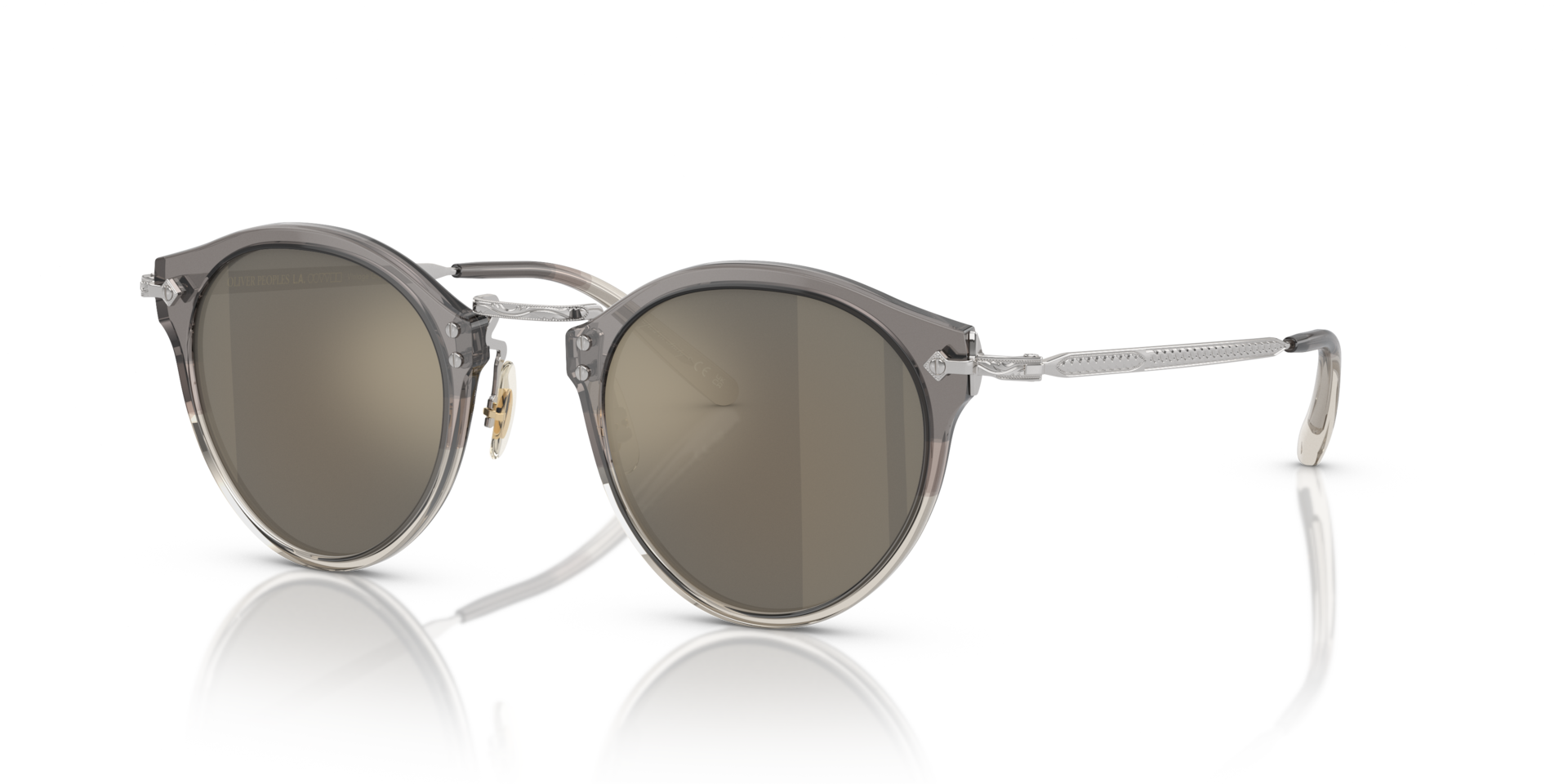 OP-505 Sun