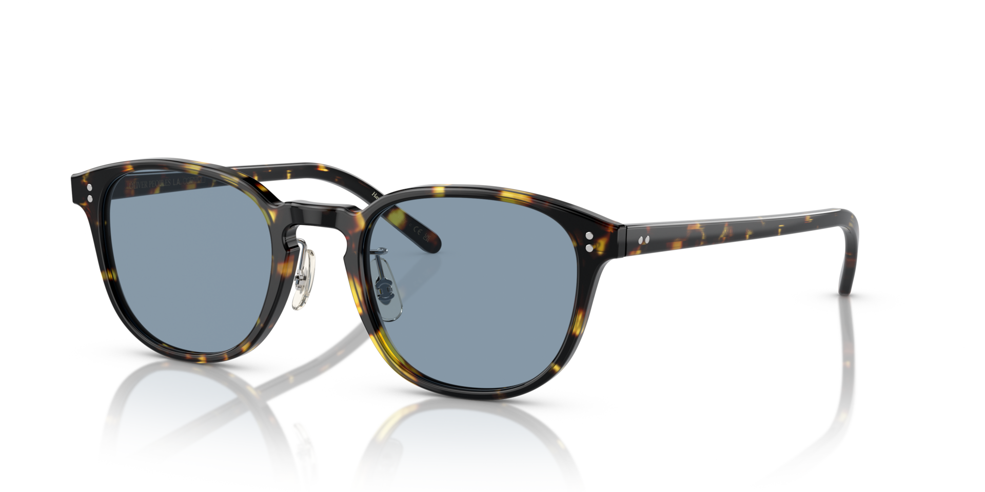Fairmont Sun-F