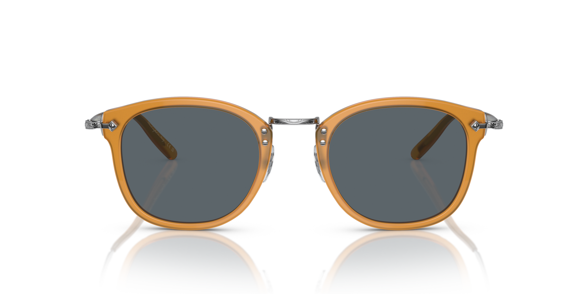 OP-506 Sun - Image 2