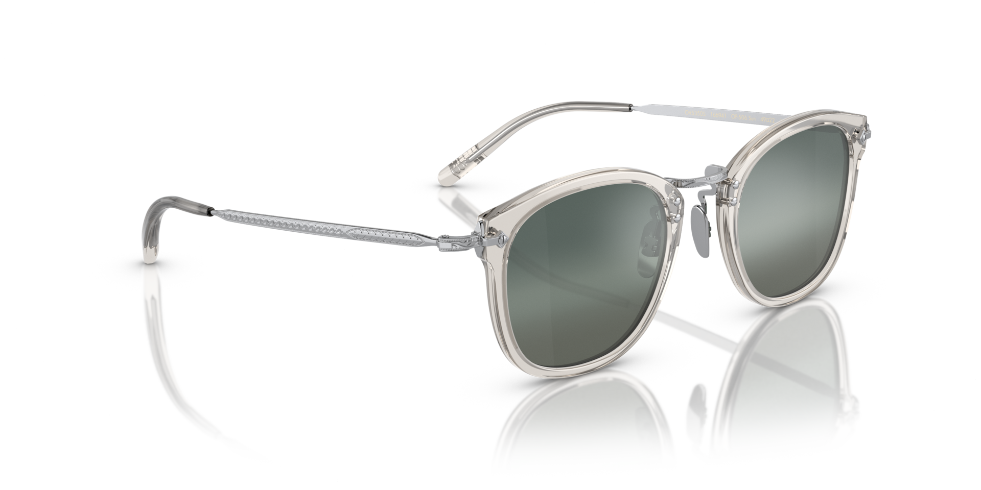 OP-506 Sun - Image 3