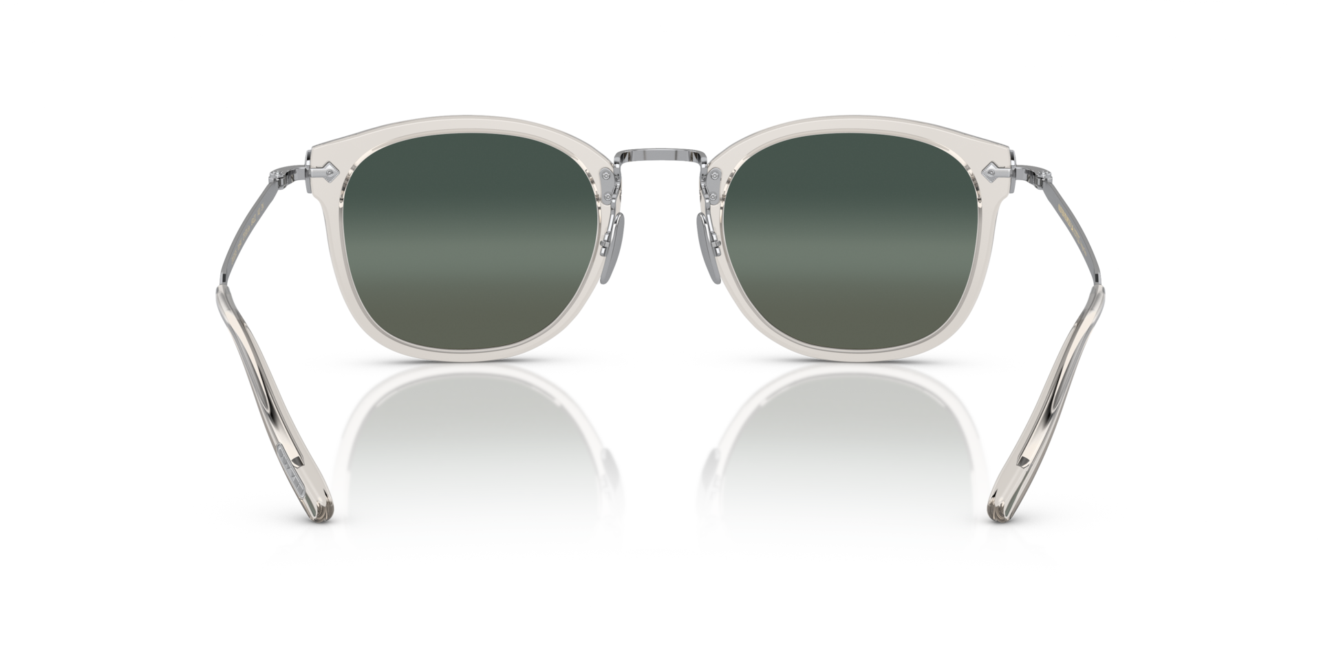 OP-506 Sun - Image 5