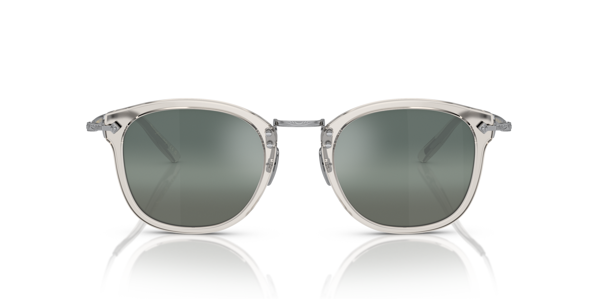 OP-506 Sun - Image 2