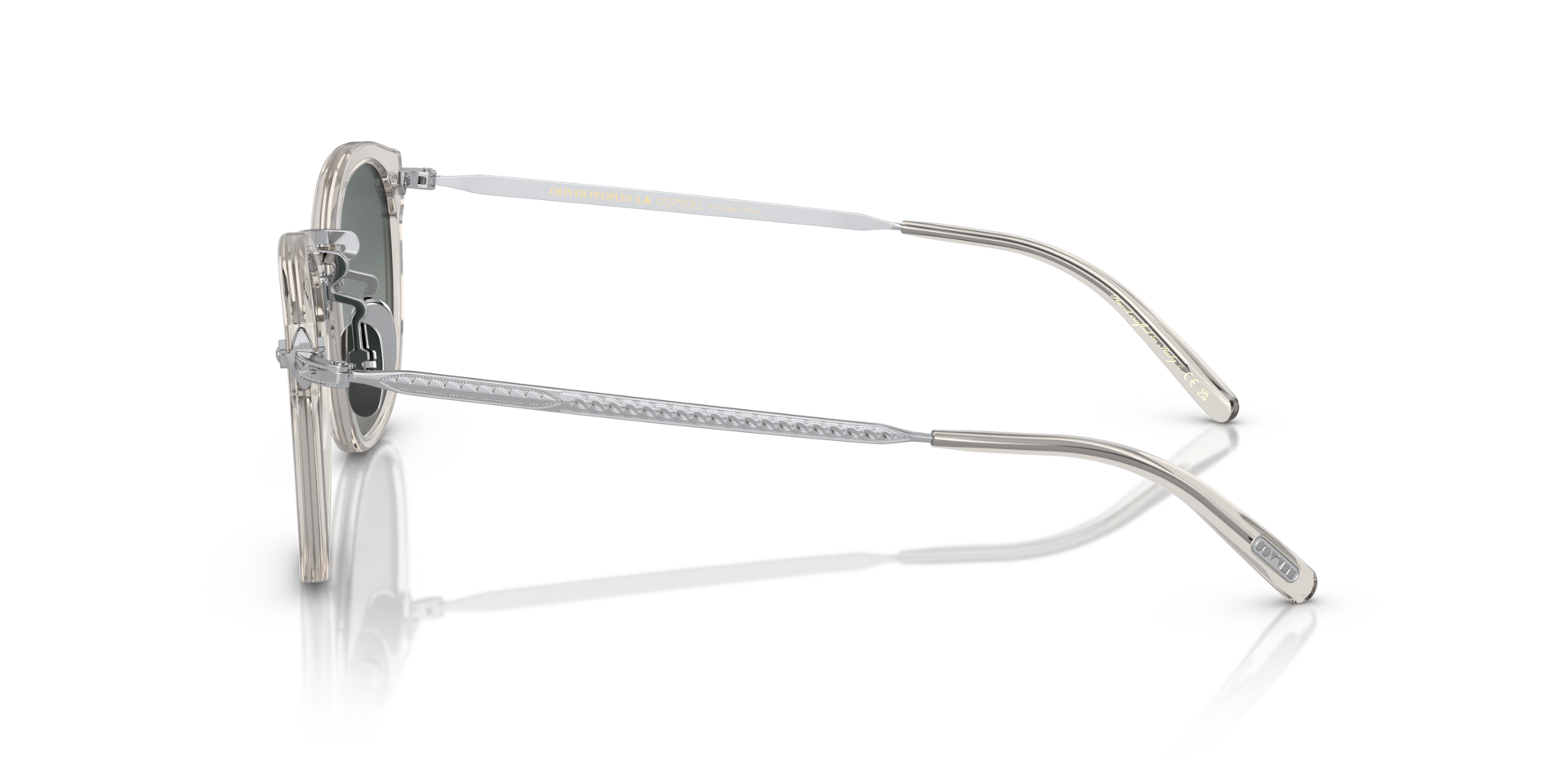 OP-506 Sun - Image 4
