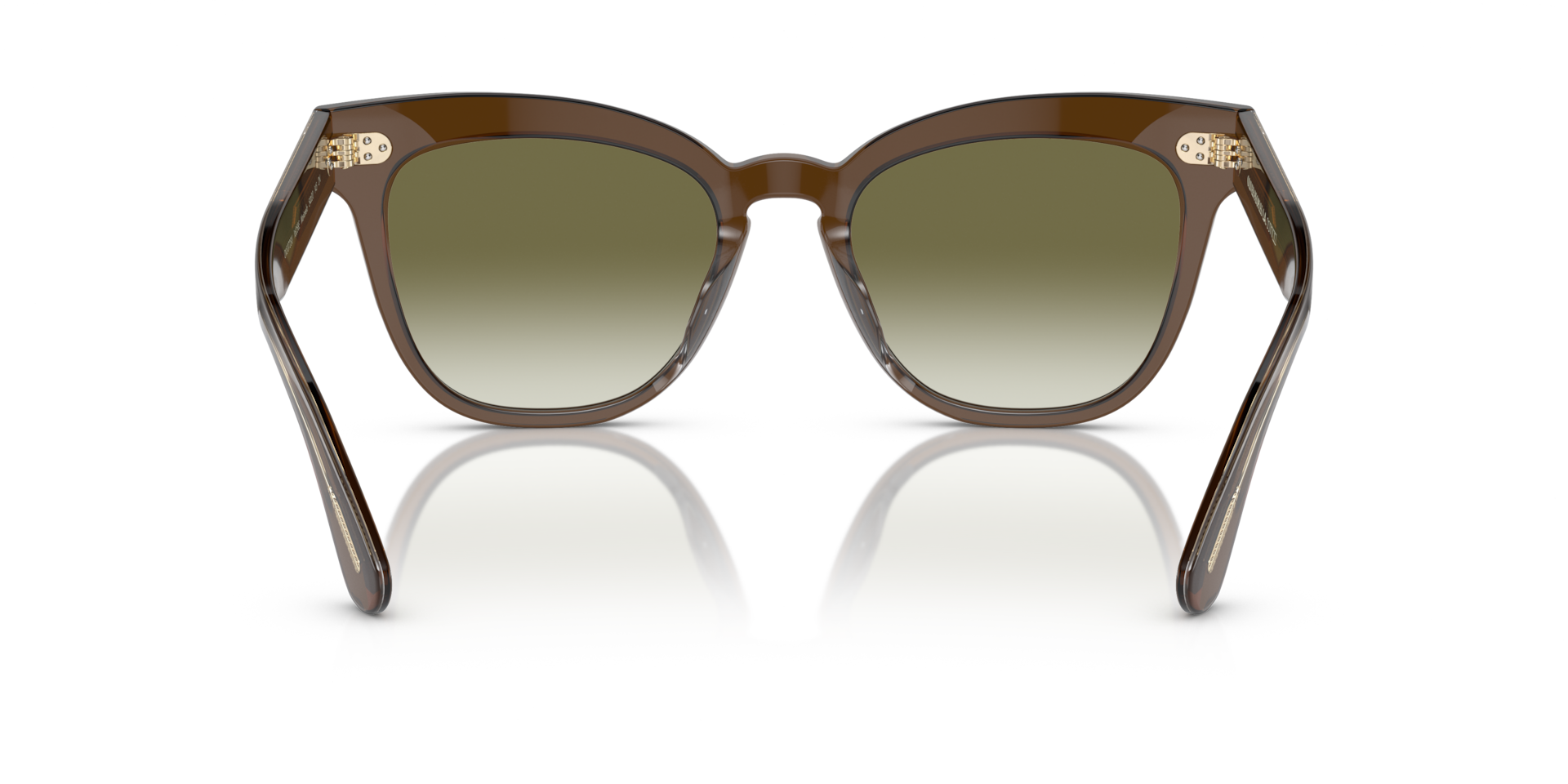 Marianela - Image 5