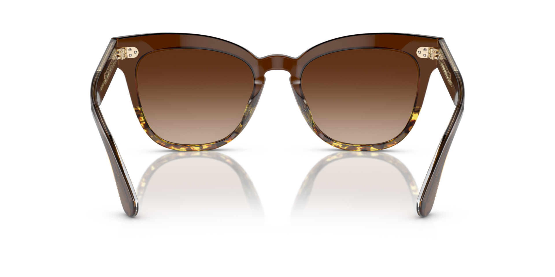 Marianela - Image 5