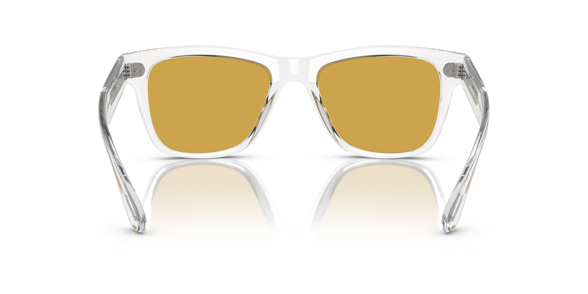 Oliver Sun Limited Edition - Image 5