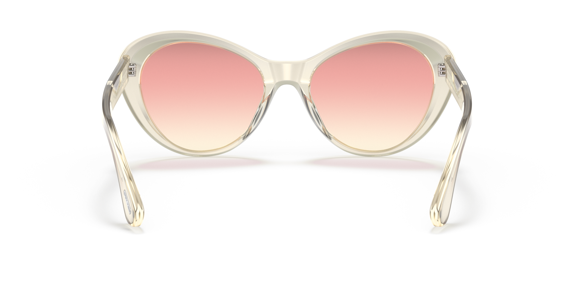 Zarene - Image 5