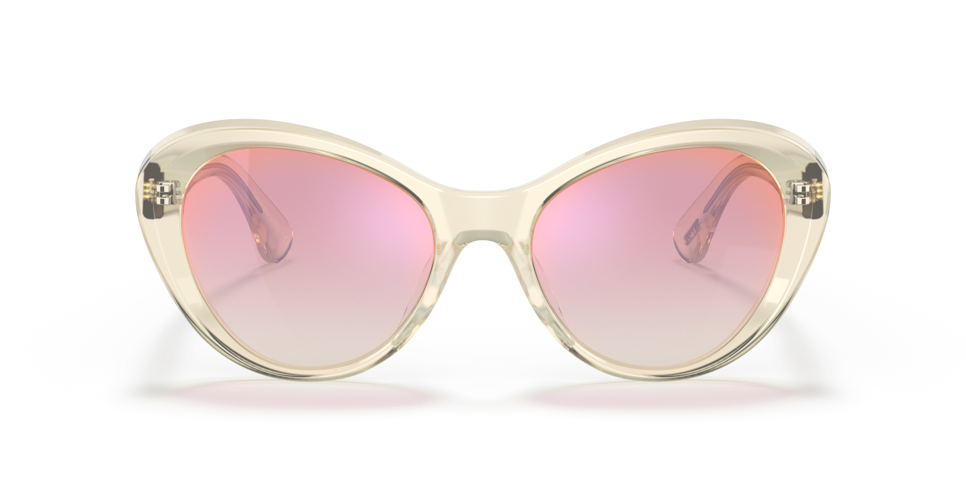 Zarene - Image 2