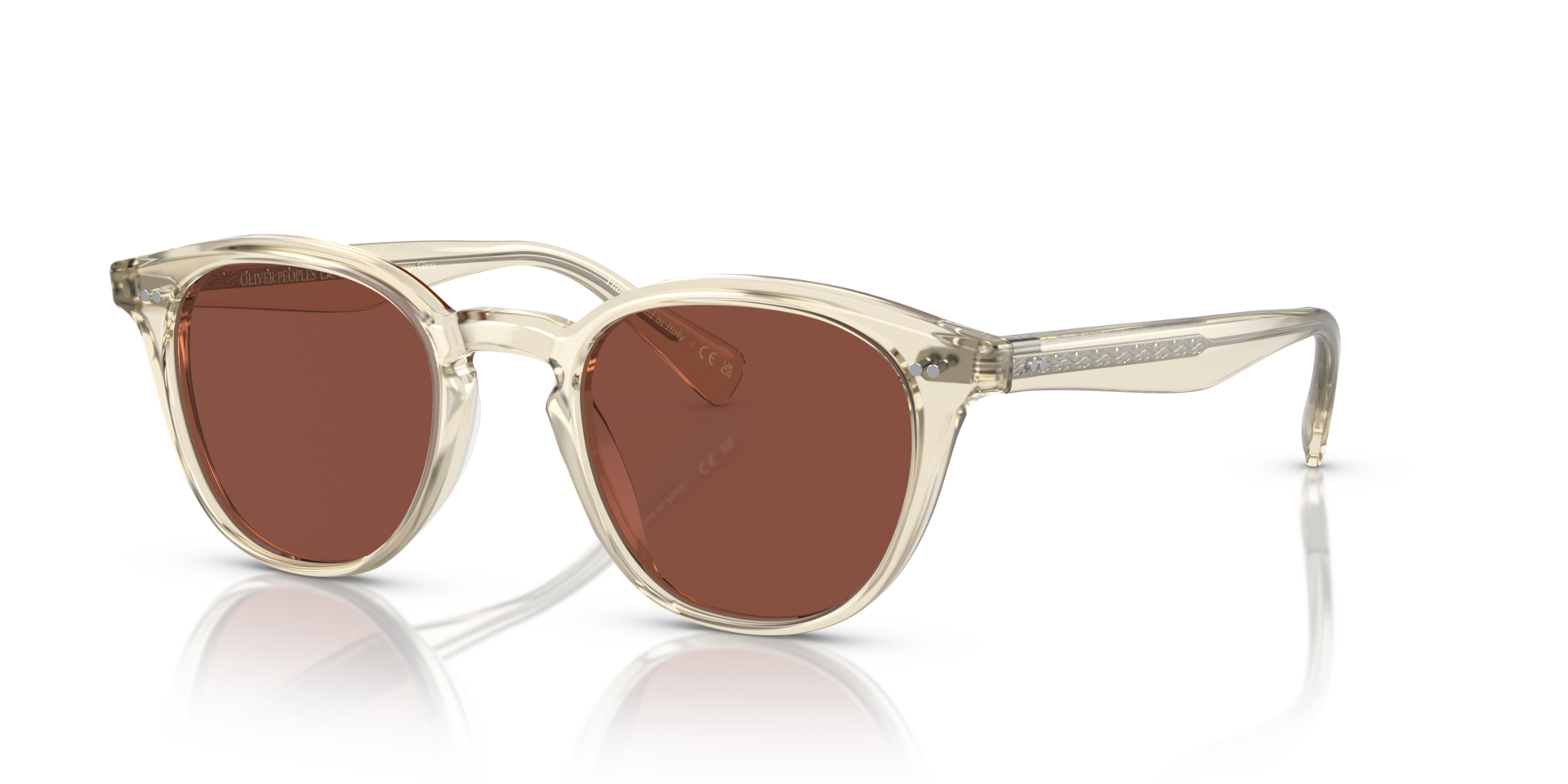 Desmon Sun Limited Edition
