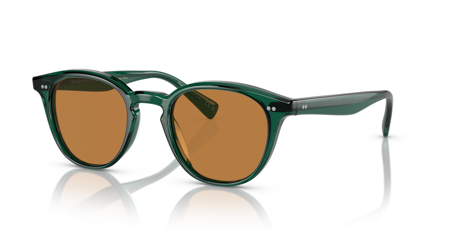 Desmon Sun Limited Edition