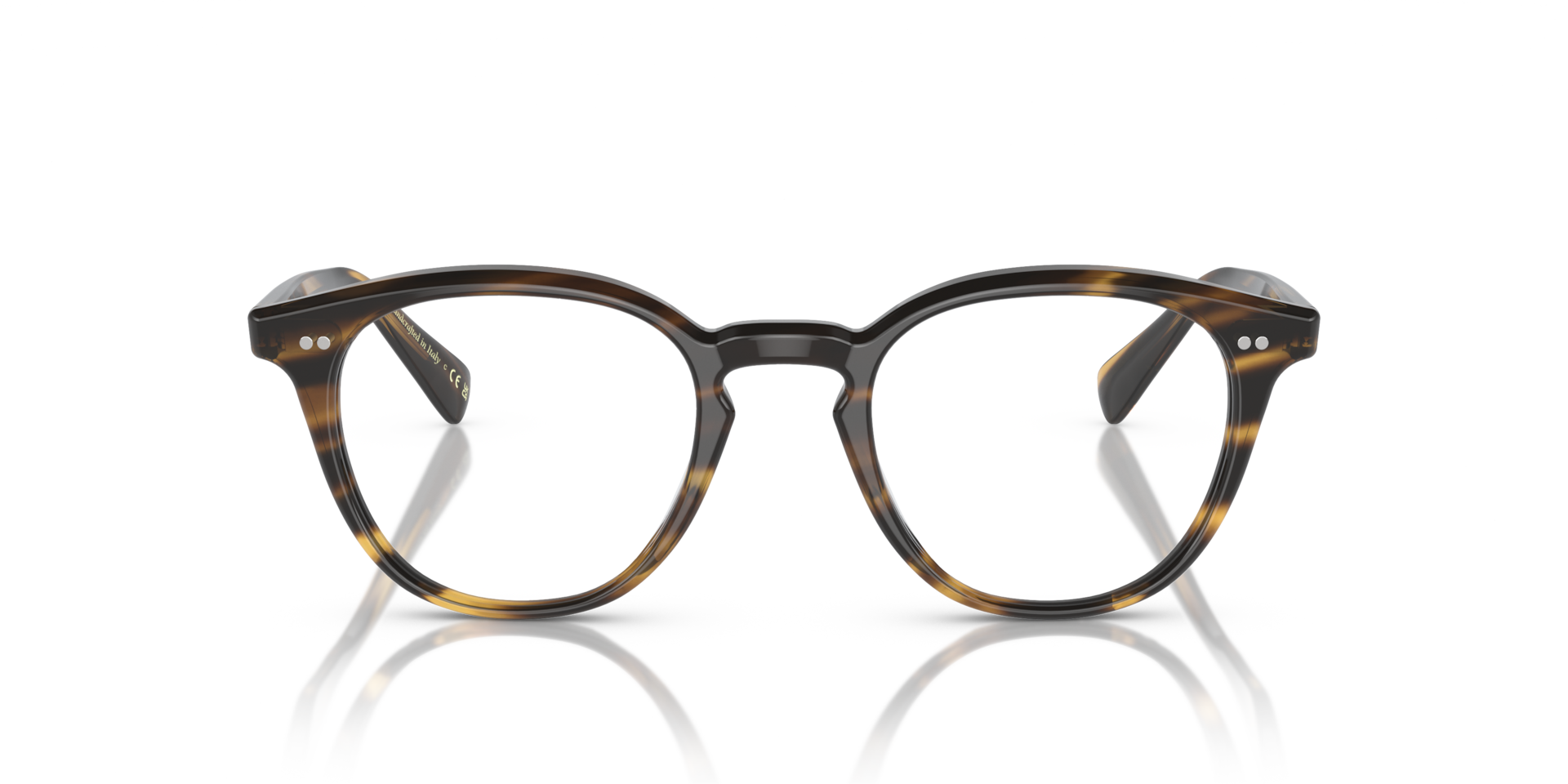 Desmon - Image 2