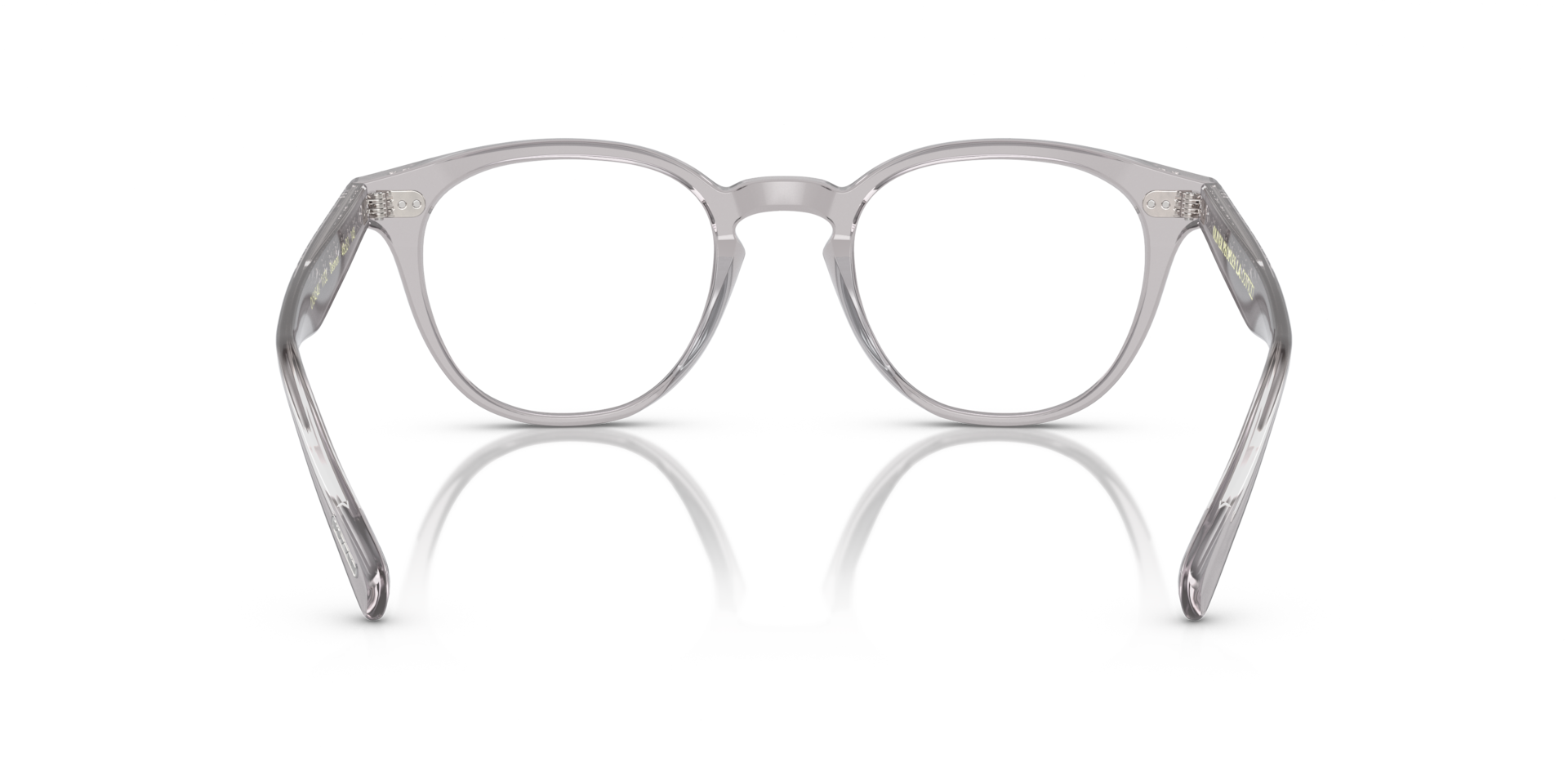 Desmon - Image 5