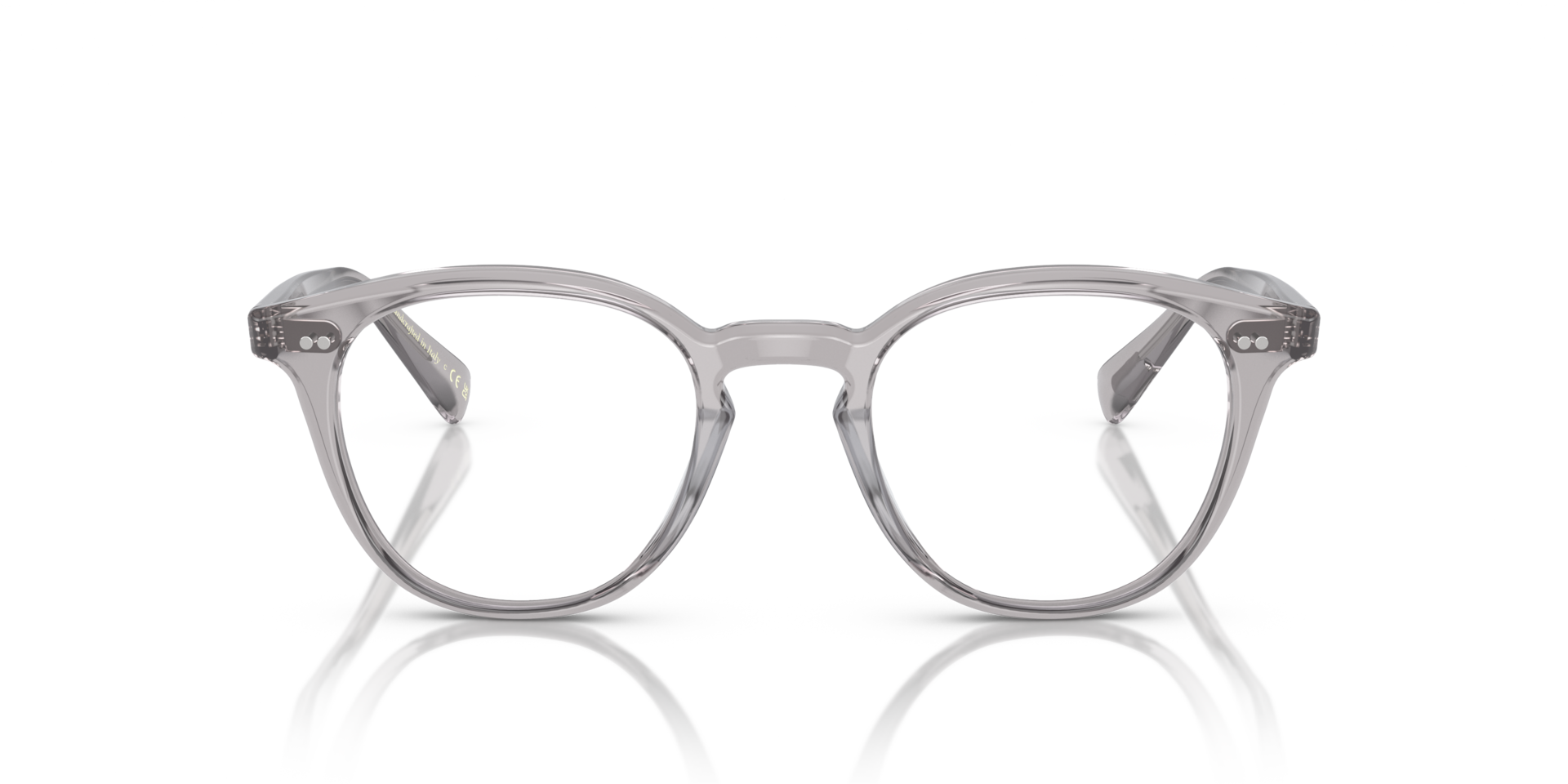 Desmon - Image 2