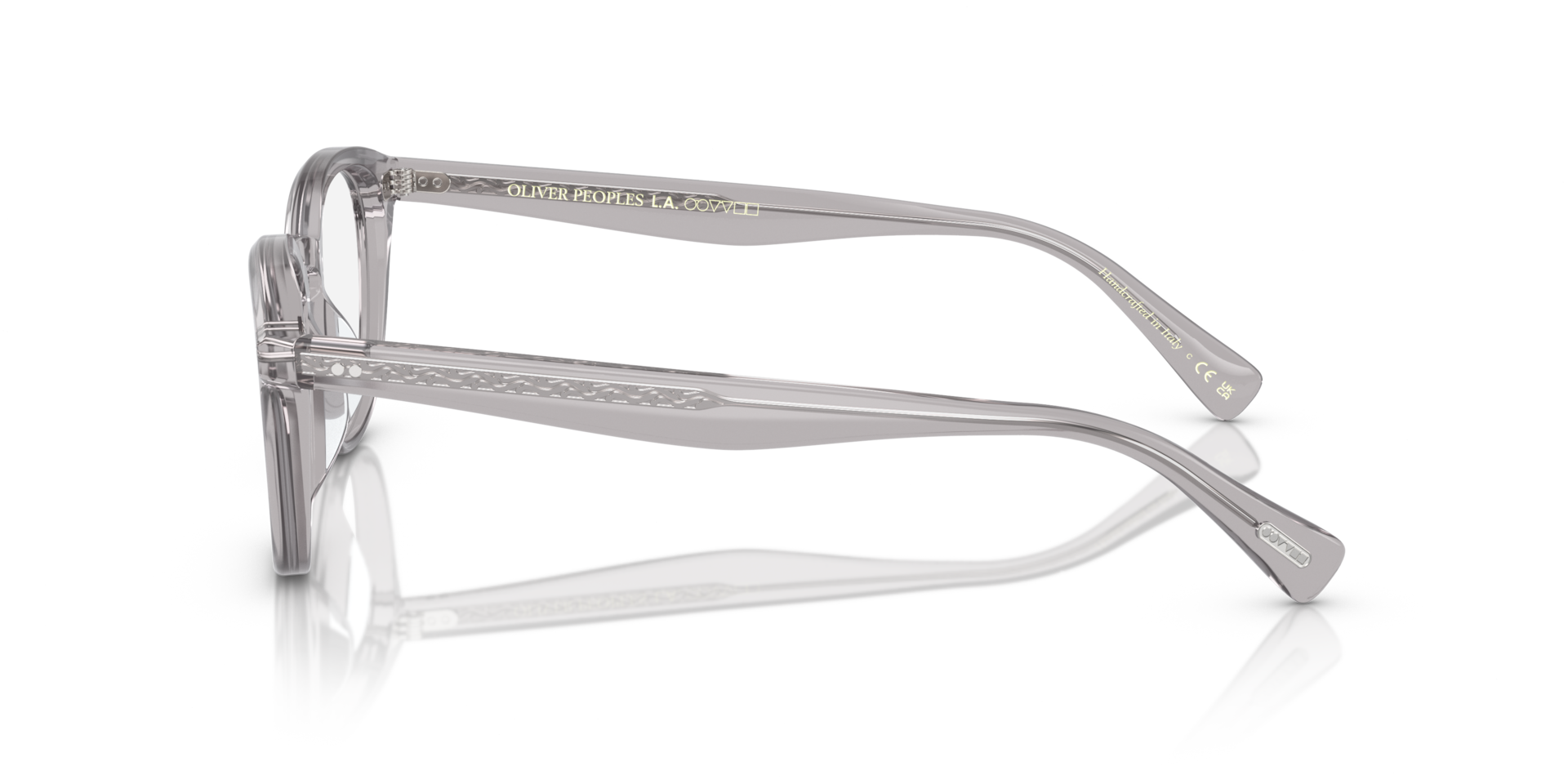 Desmon - Image 4