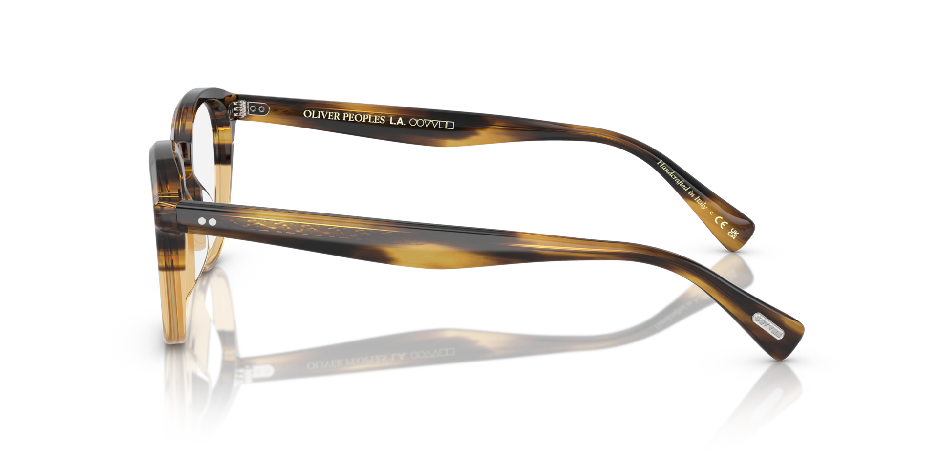 Desmon - Image 4