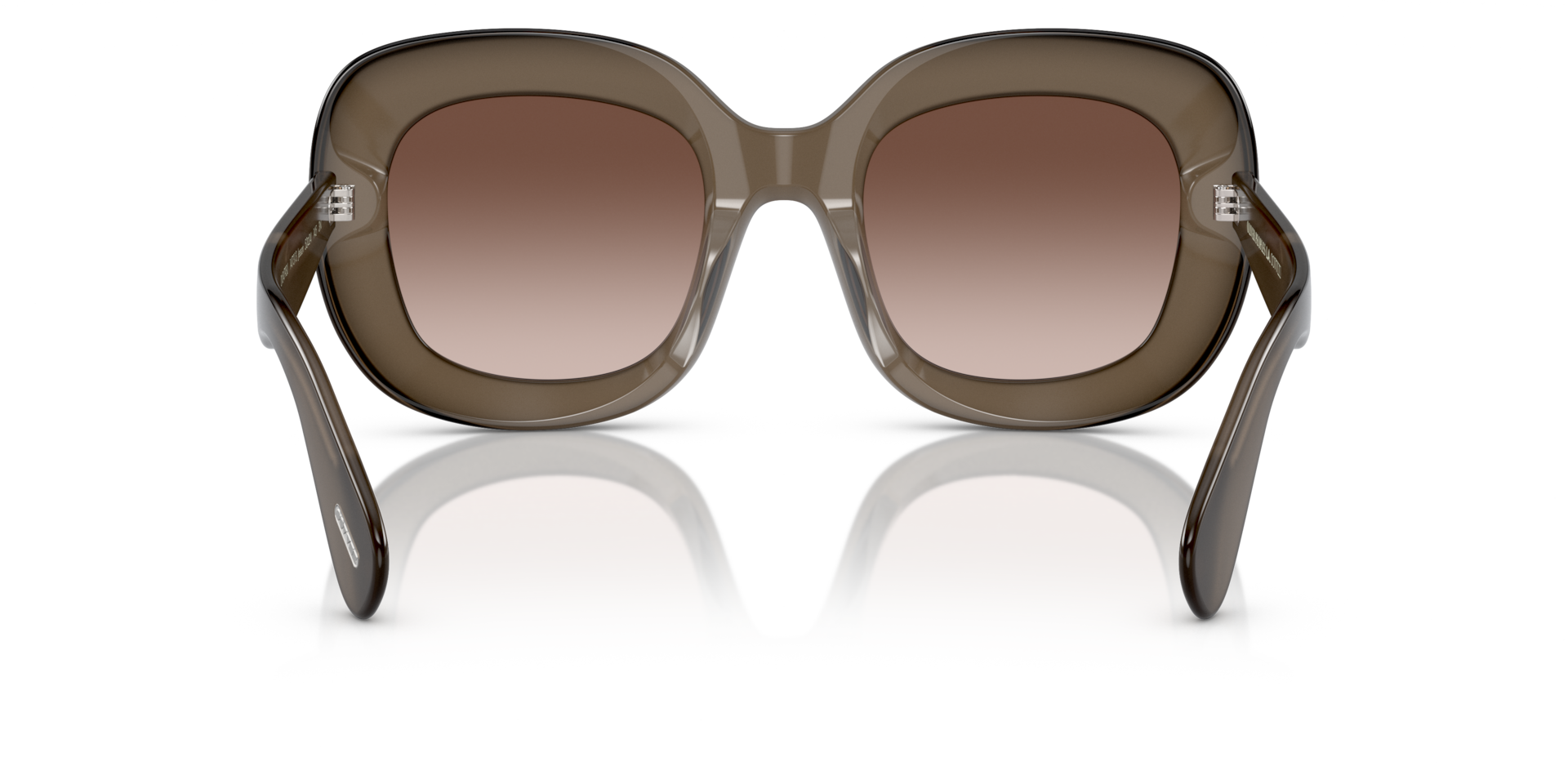 Jesson - Image 5