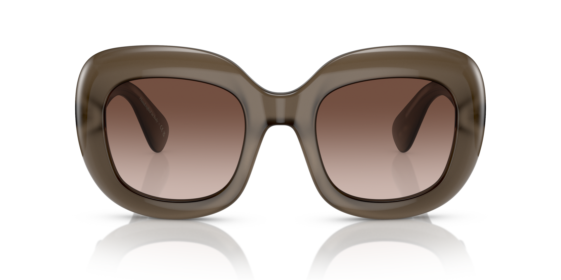 Jesson - Image 2