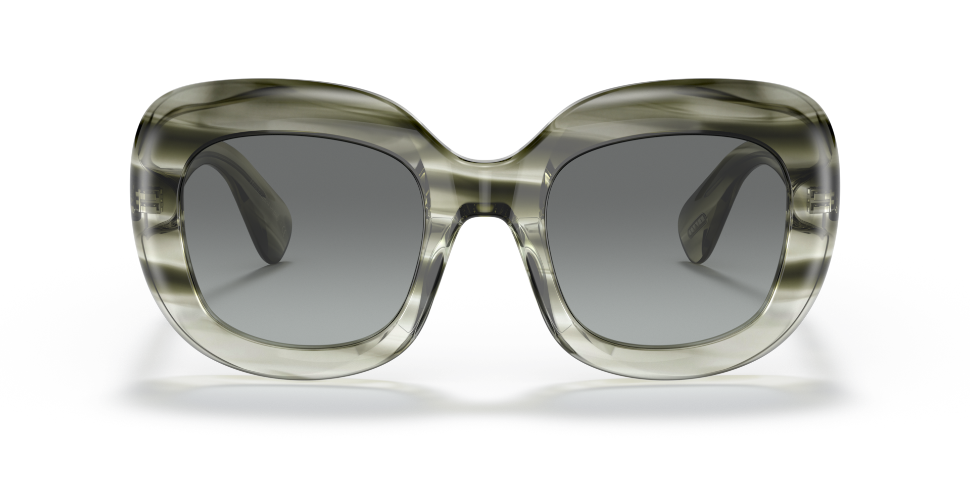 Jesson - Image 2