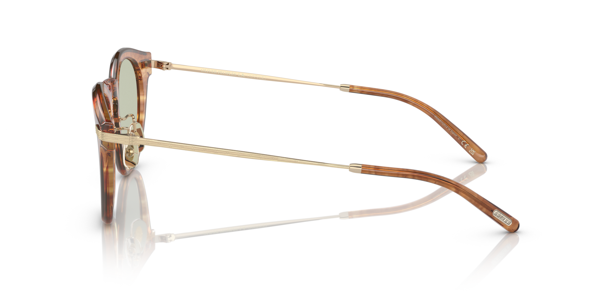 Len - Image 4
