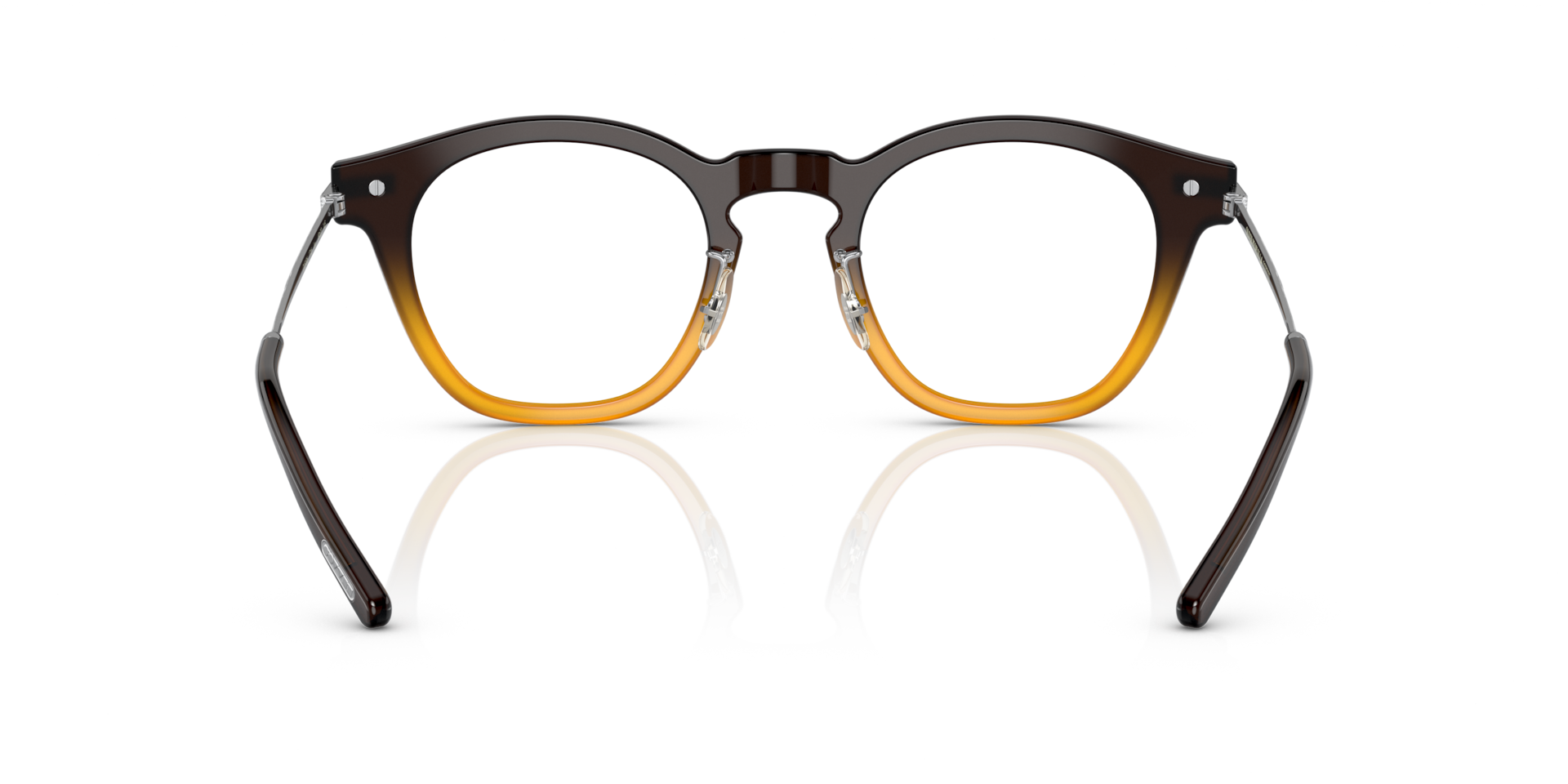 Len - Image 5