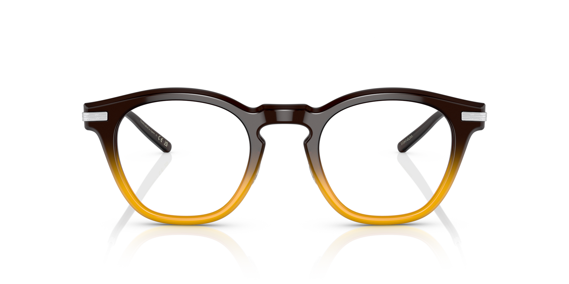 Len - Image 2