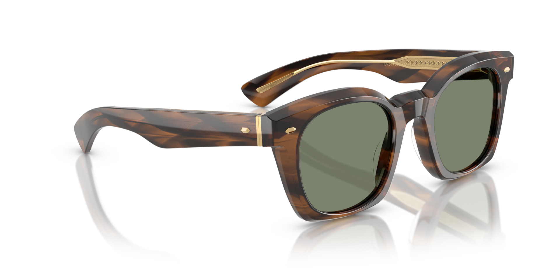 Merceaux 18K - Image 3