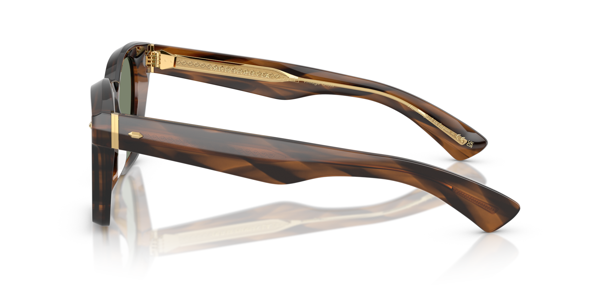 Merceaux 18K - Image 4