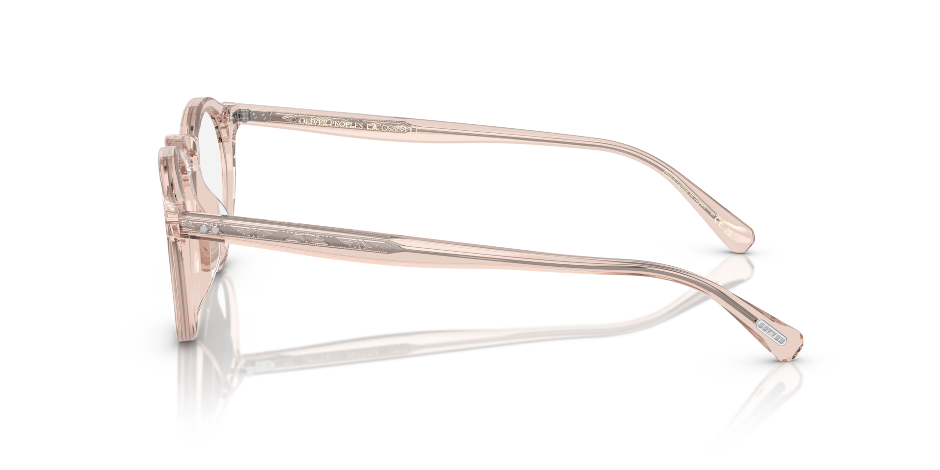 OP-13 - Image 4