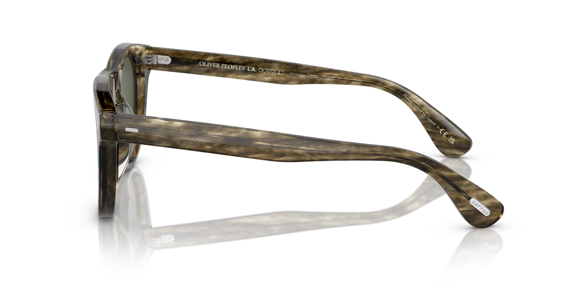 Rorke - Image 4