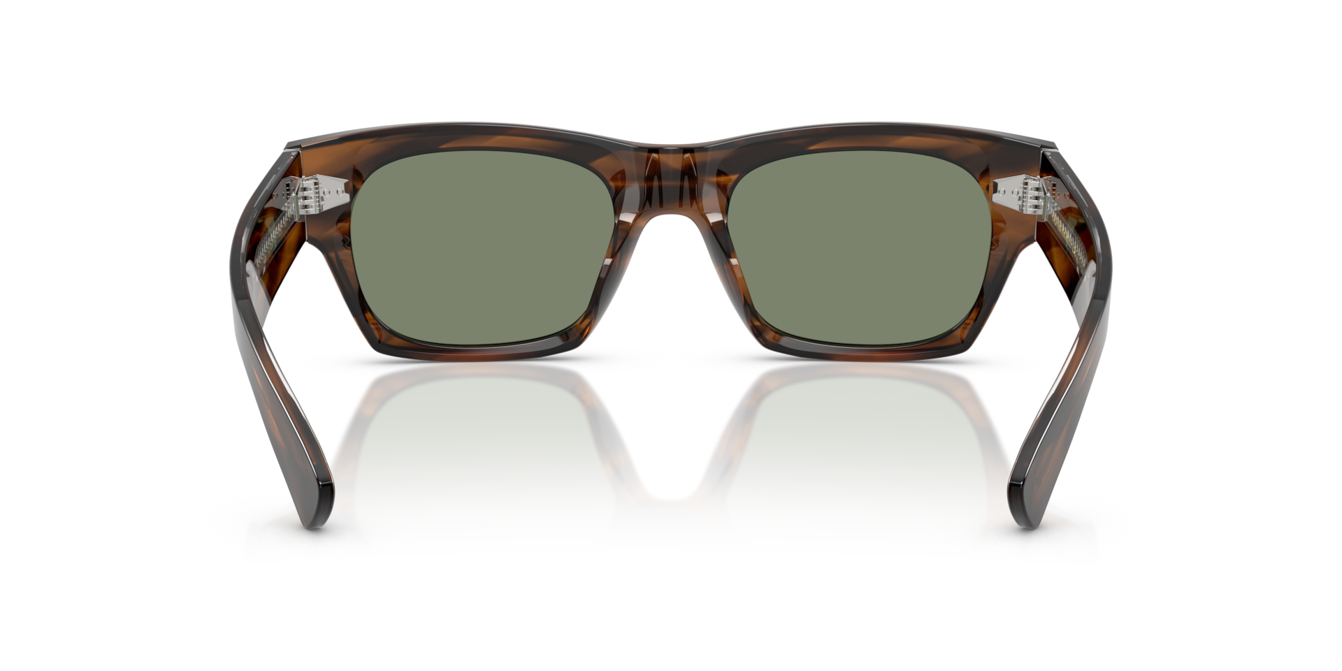 Kasdan 18K - Image 5