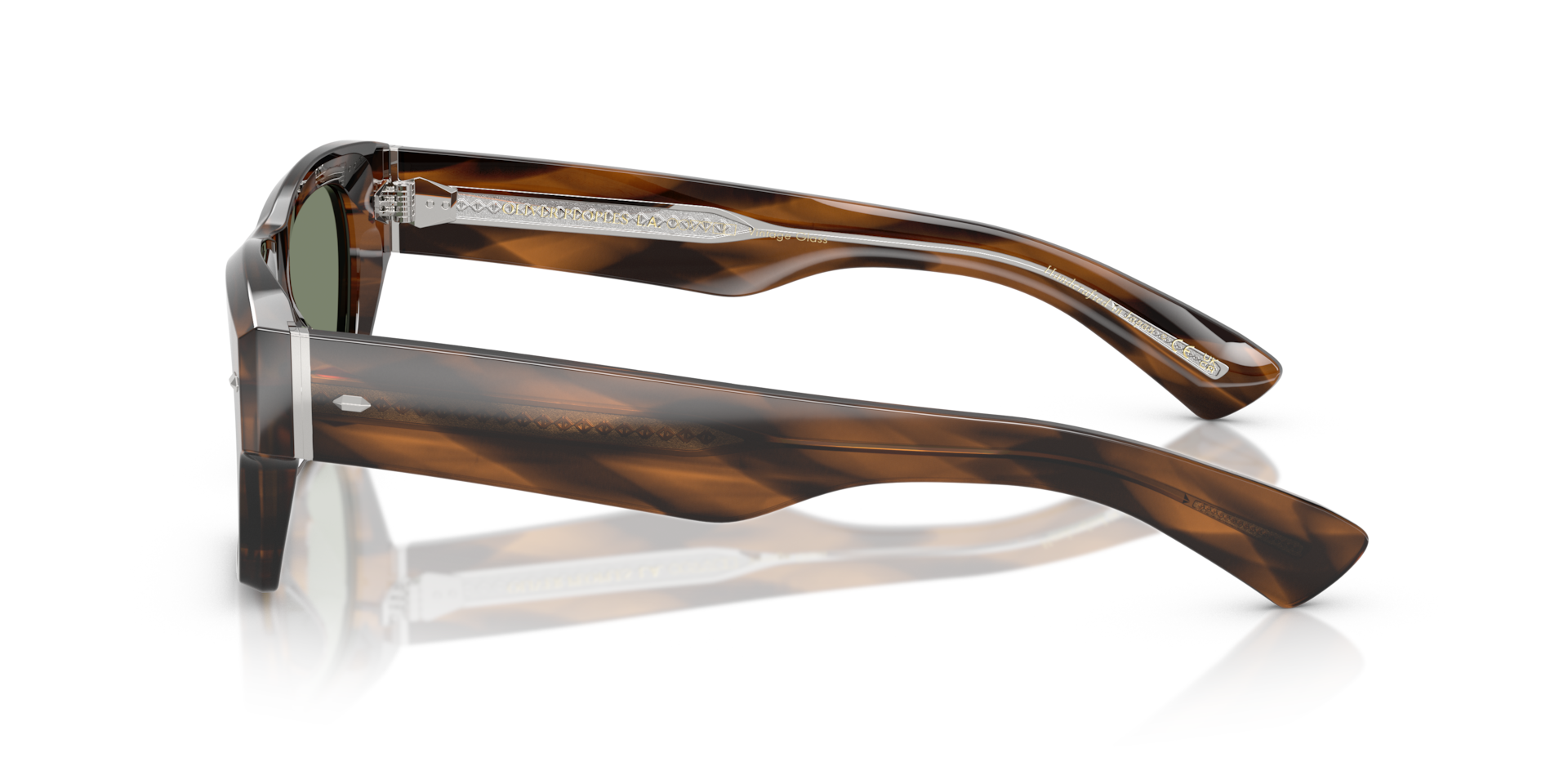 Kasdan 18K - Image 4