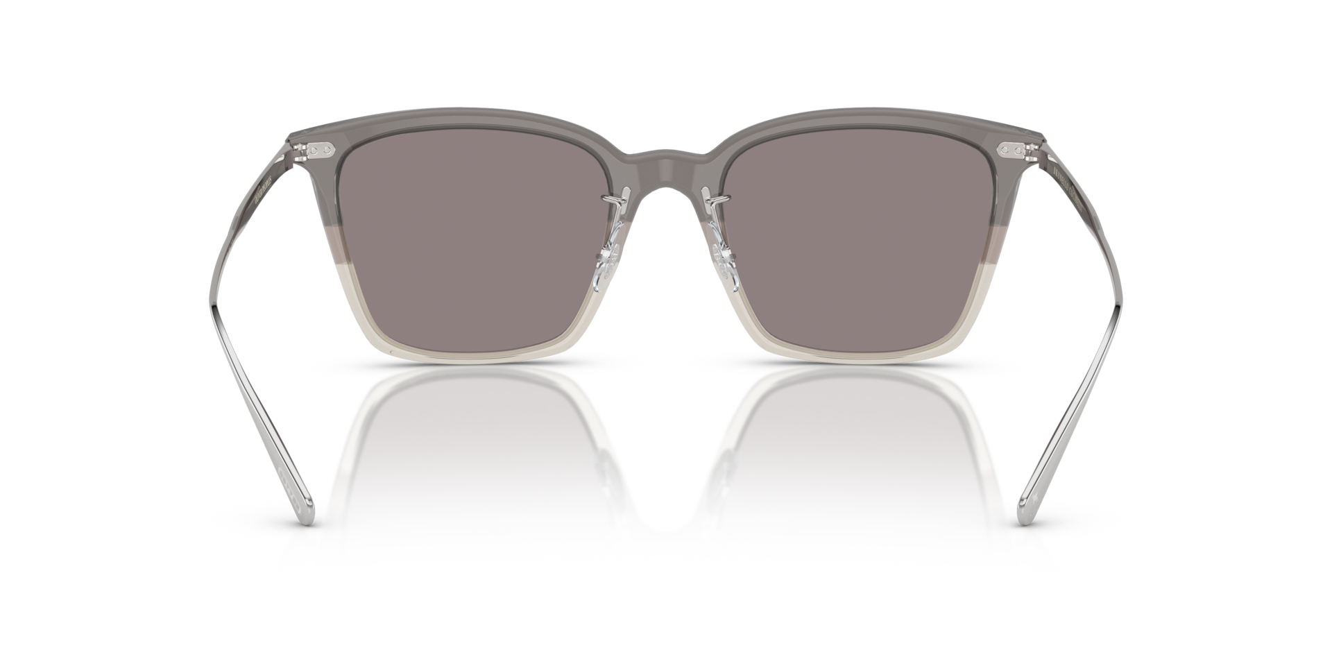 Luisella - Image 5