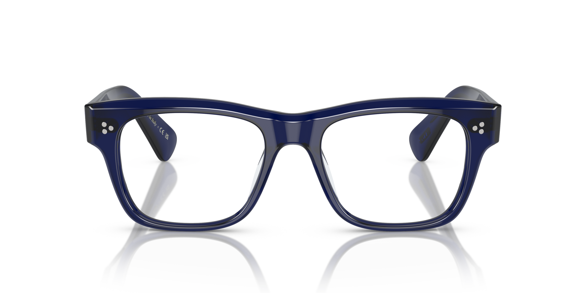 Birell - Image 2