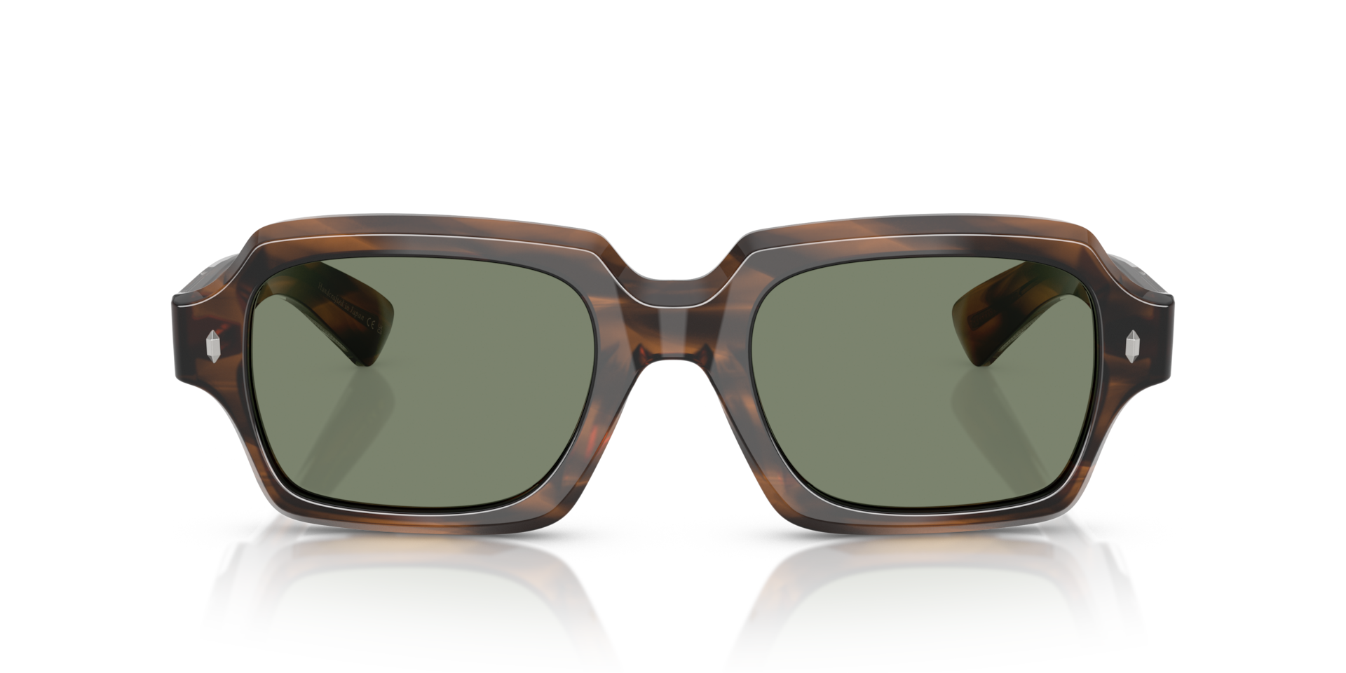 Devaney 18k - Image 2