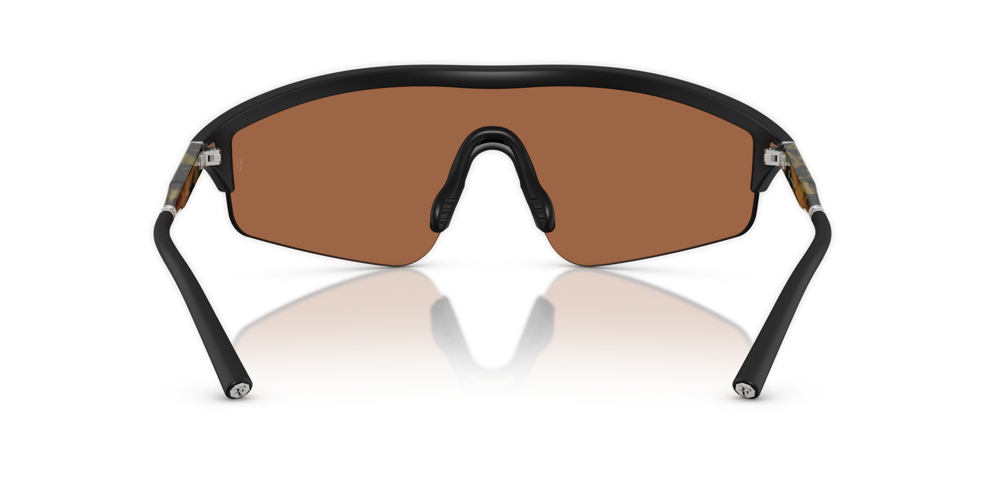 R-7 - Image 5