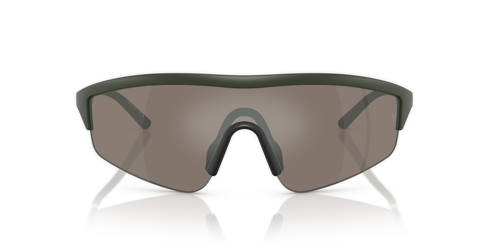 R-7 - Image 2