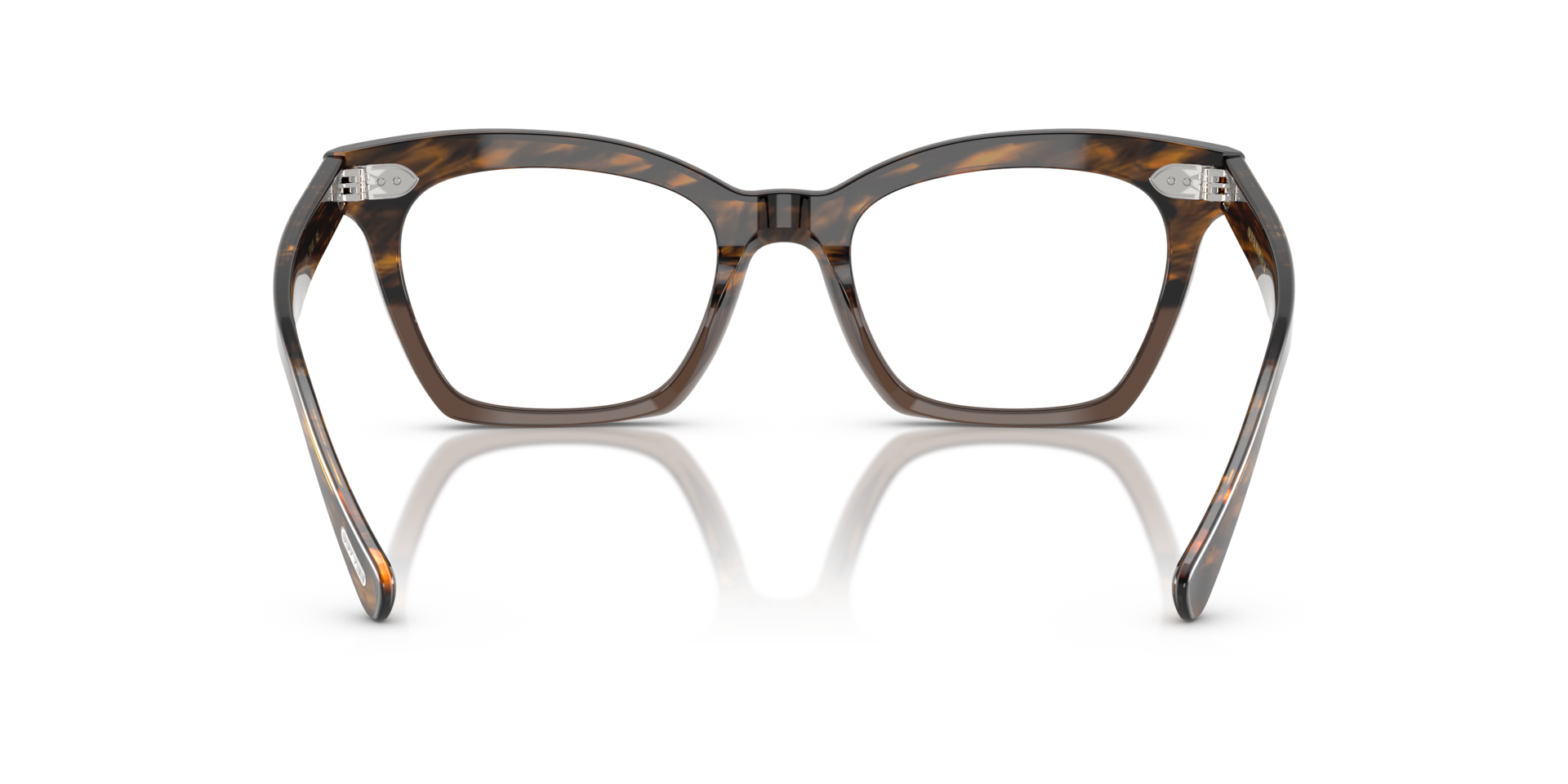 Lelia - Image 5