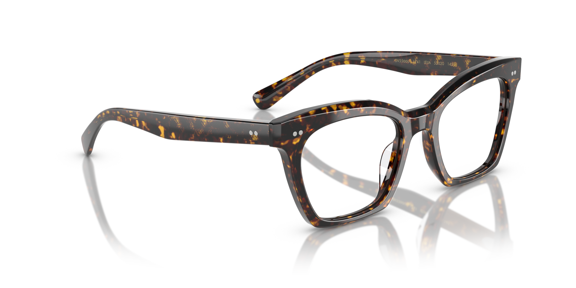 Lelia - Image 3
