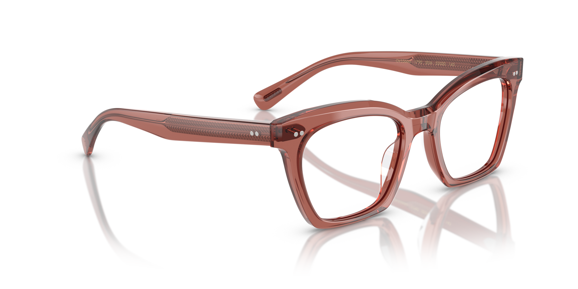 Lelia - Image 3