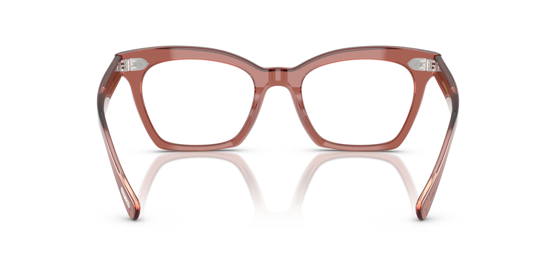 Lelia - Image 5