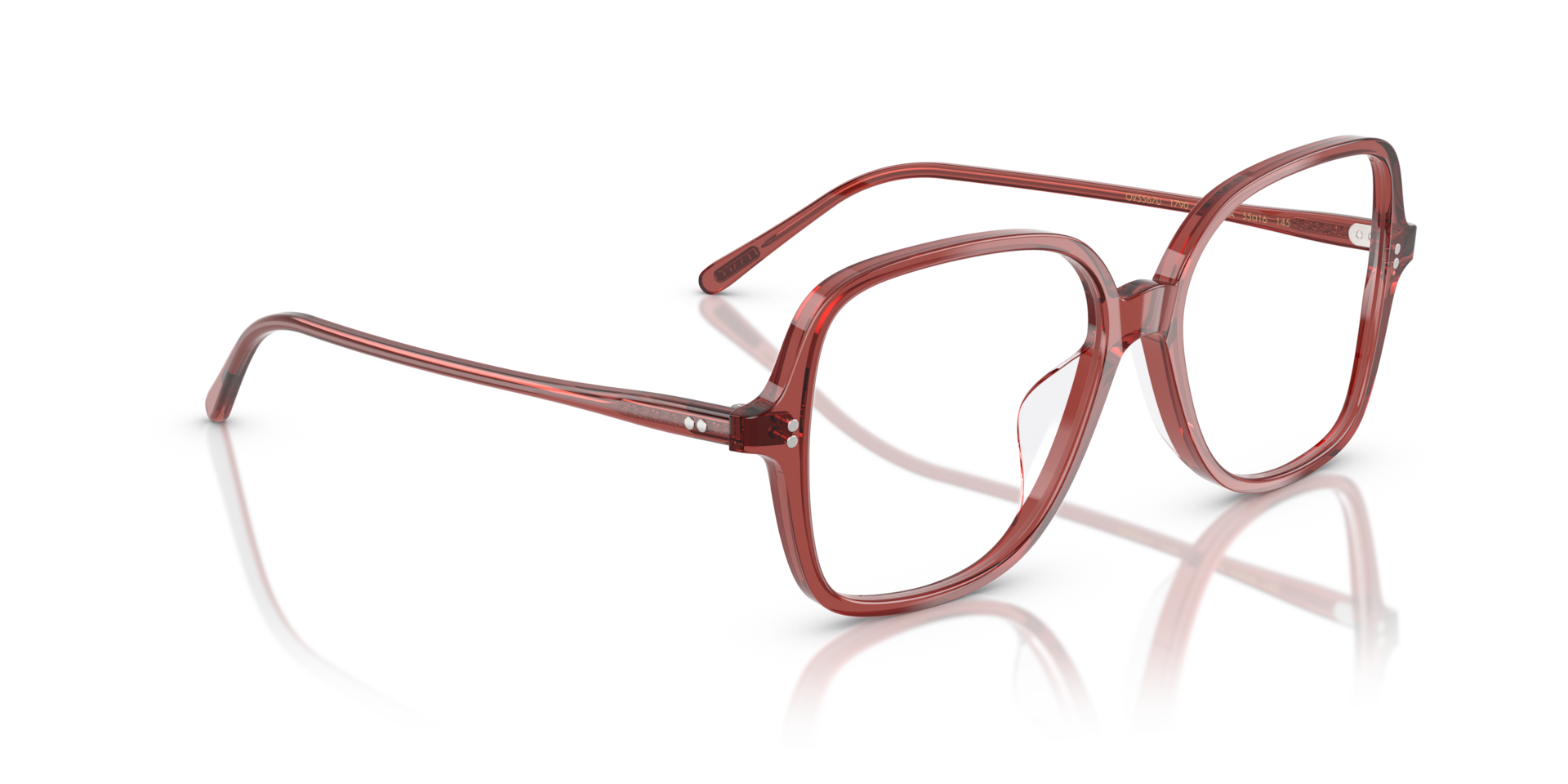 Cordina - Image 3