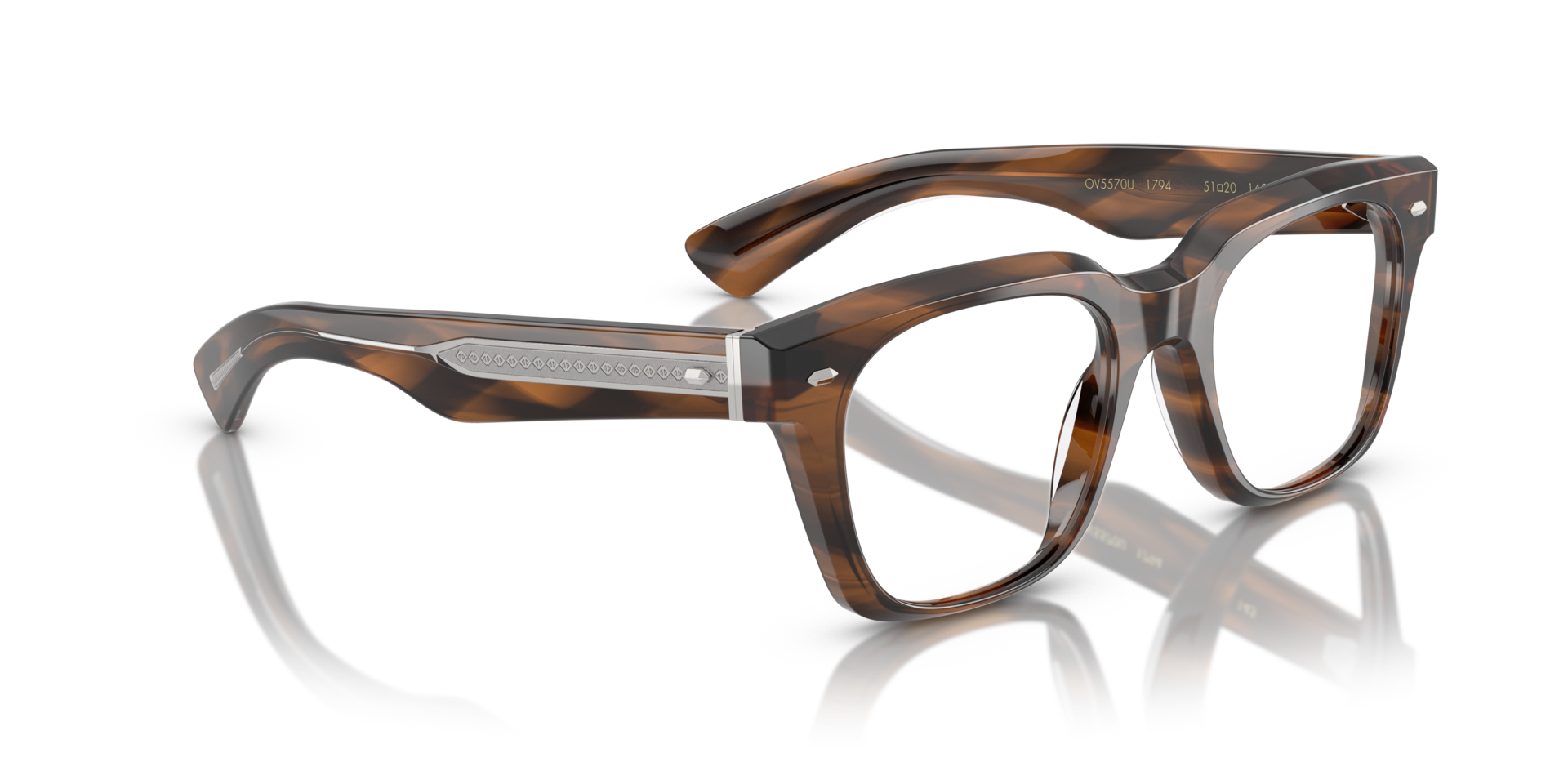 Alfrey 18k - Image 3