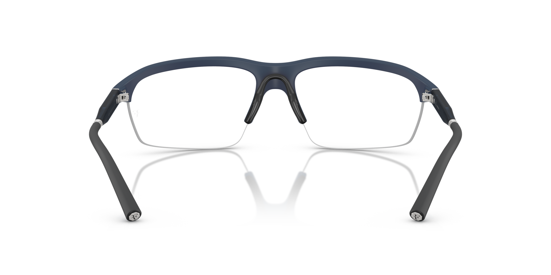 R-6 - Image 5
