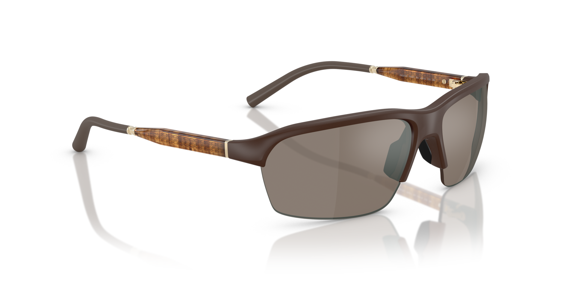 R-6 - Image 3