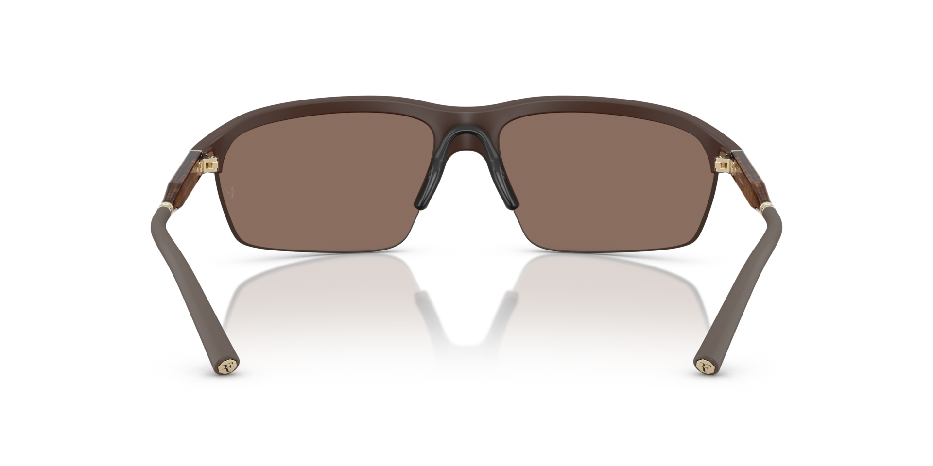 R-6 - Image 5